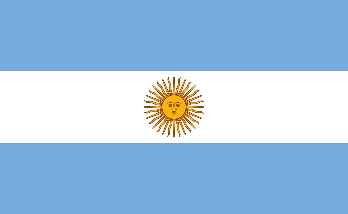 Argentina ने Bitcoin (BTC) को Official Currency के रूप में मंजूरी दी है